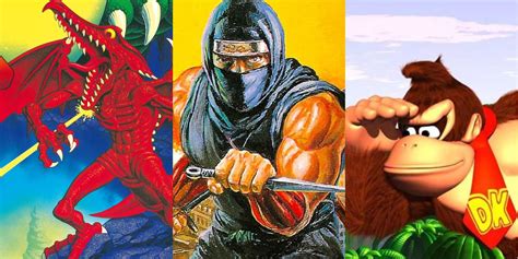 side scroller games|The 10 Best Side.